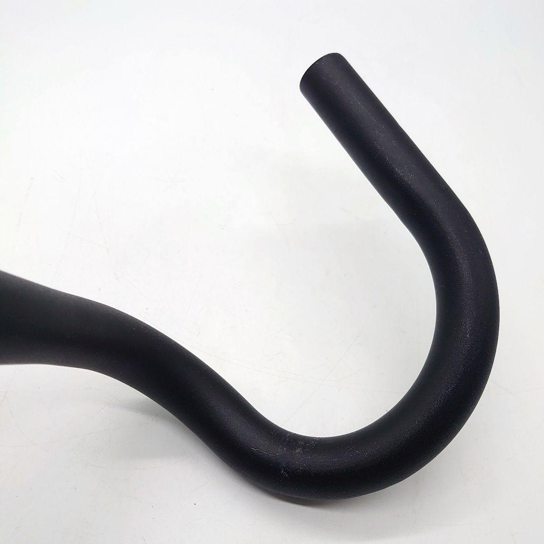 ZIPP SERVICE COURSE SL-88 ドロップハンドル