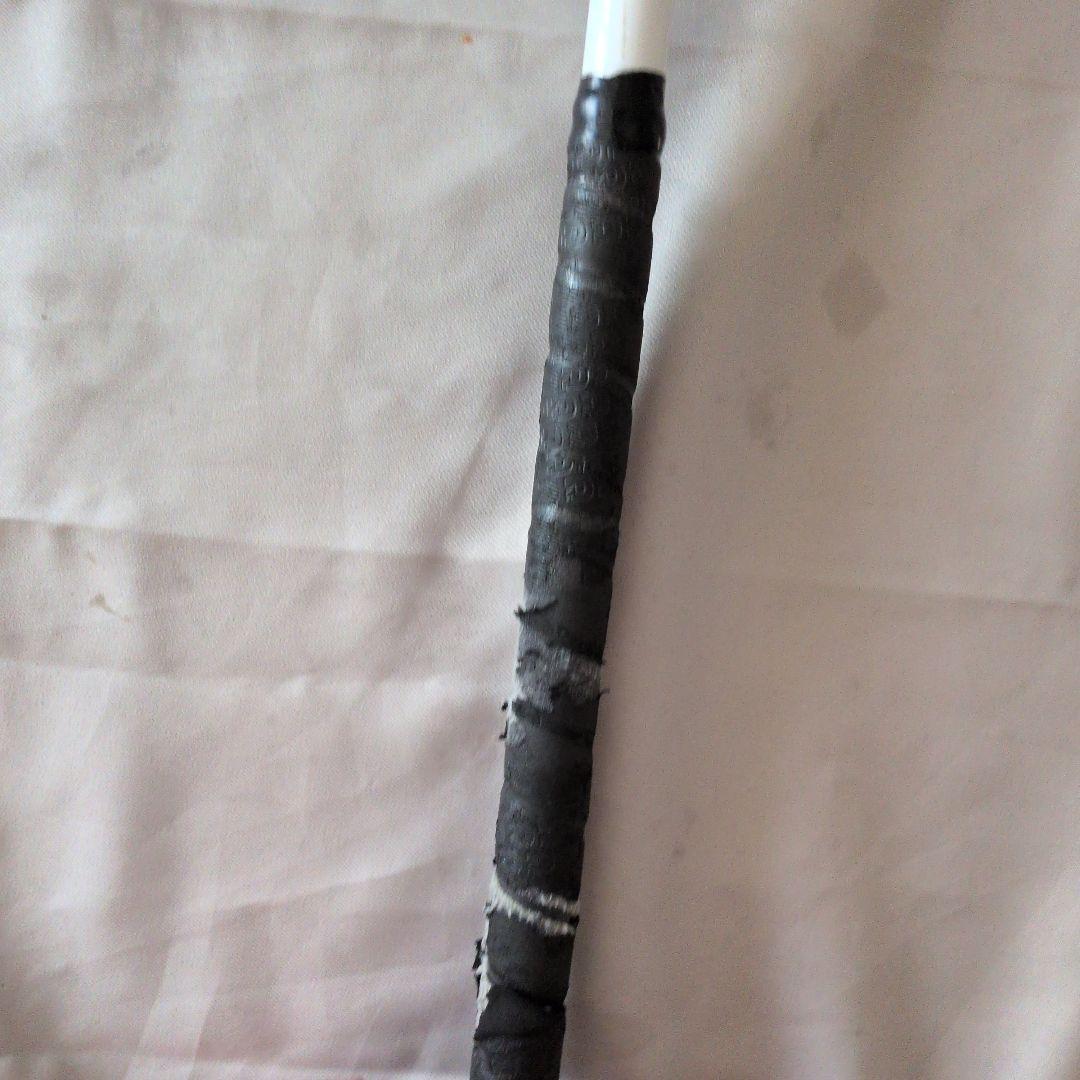 Dynamite FX 硬式バット USA BASEBALL
