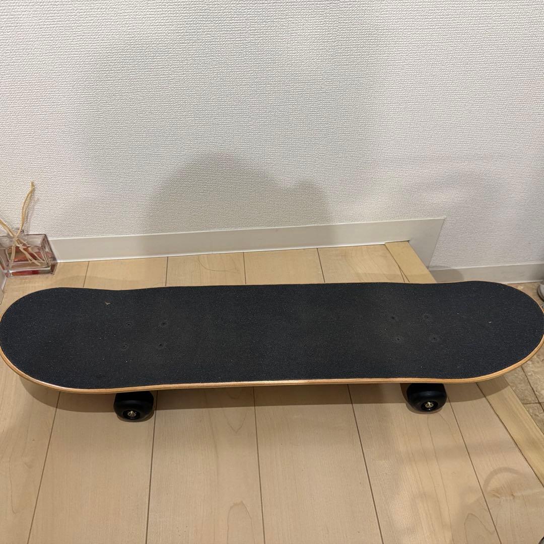 ELEMENT TEAM EDITION スケートボード