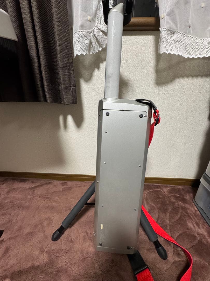 yamaha kx5 ジャンク品