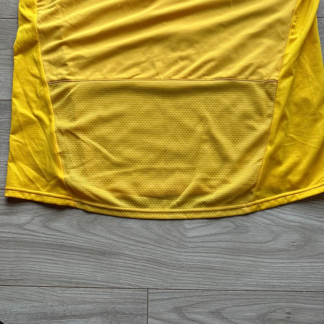 adidas 日本代表 オーセンティック GK ユニフォーム L XL 日本製