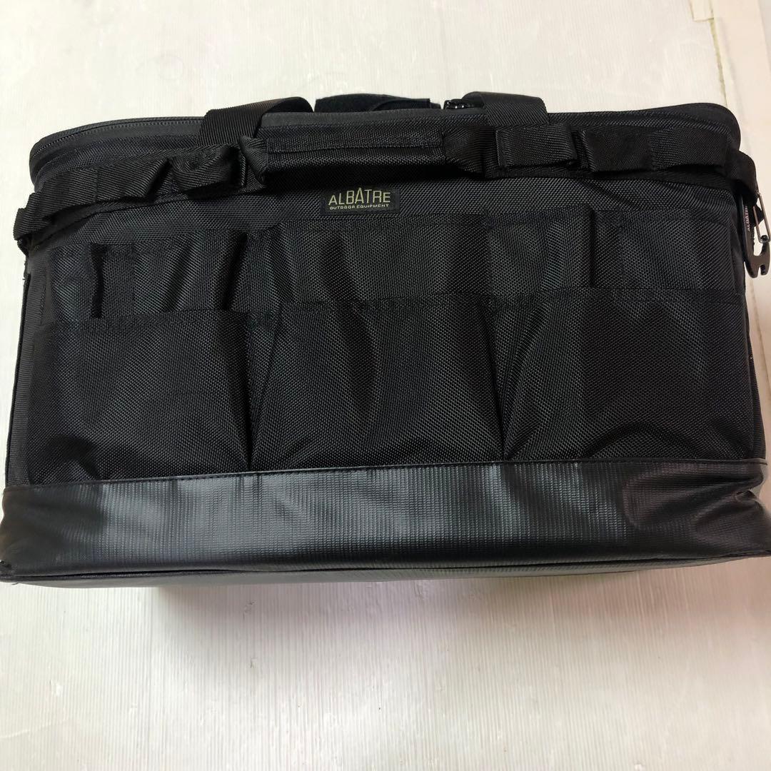 スノーピーク　マーモットwhole earthなどキャンプ用品まとめ