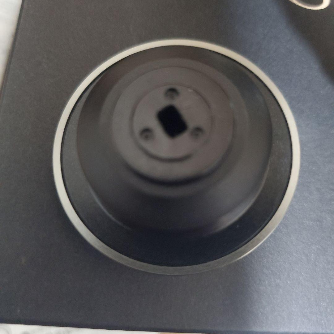 【中古】22ステラ4000xg　美品