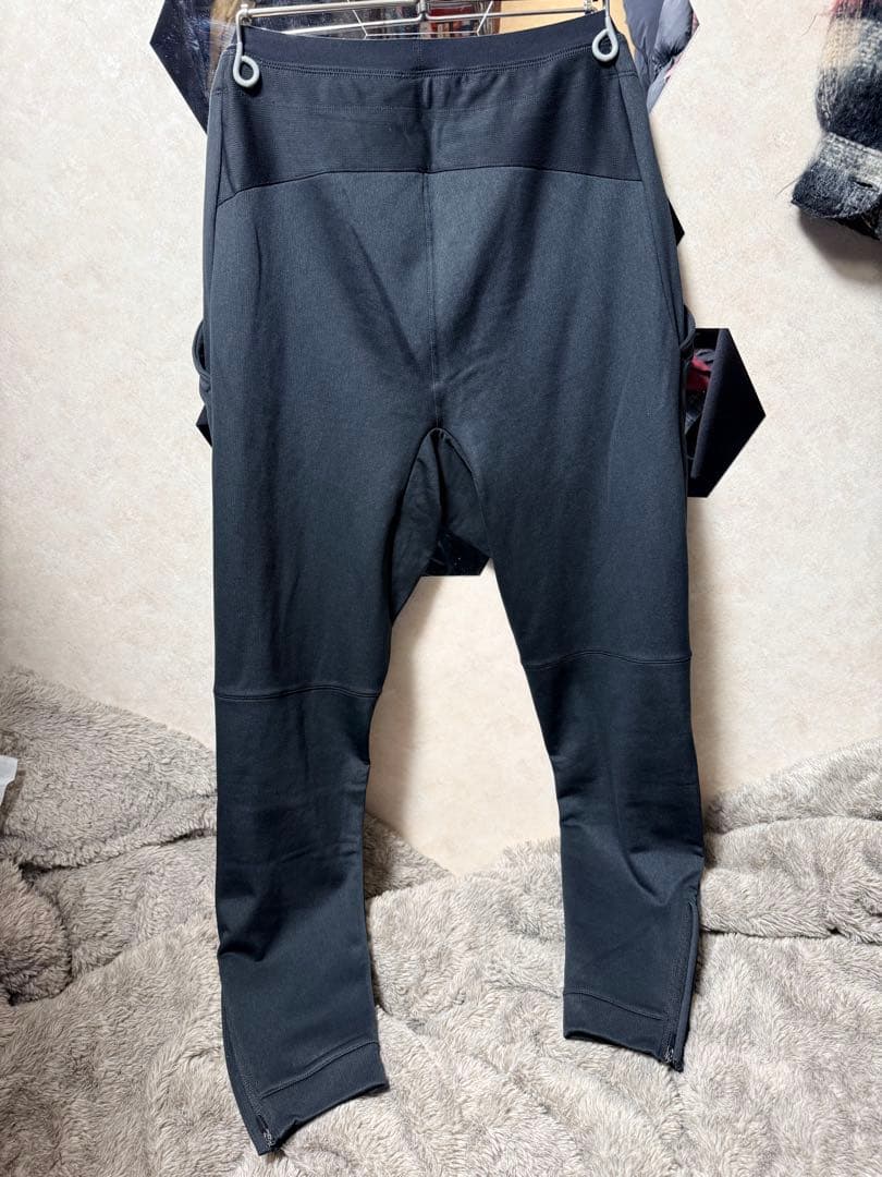 ウォーキング・ランニングウェア Nike Pro Track Pants