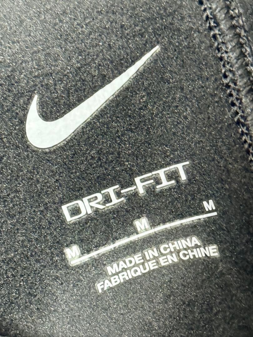 ウォーキング・ランニングウェア Nike Pro Track Pants