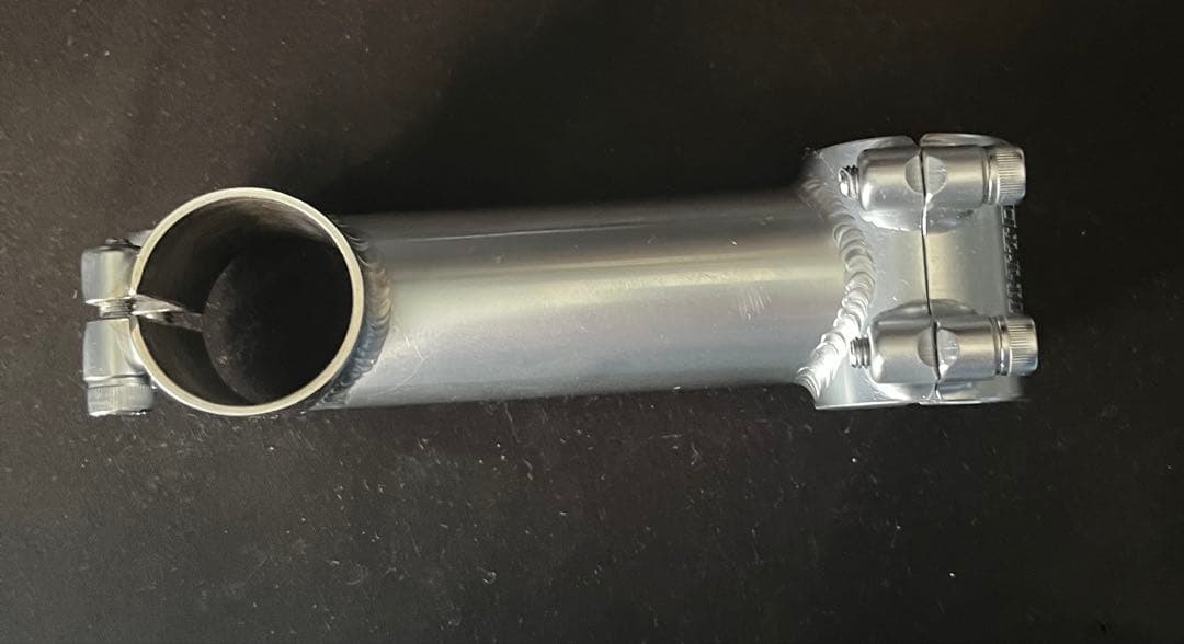 NITTO 日東　クランプオン MCR22
