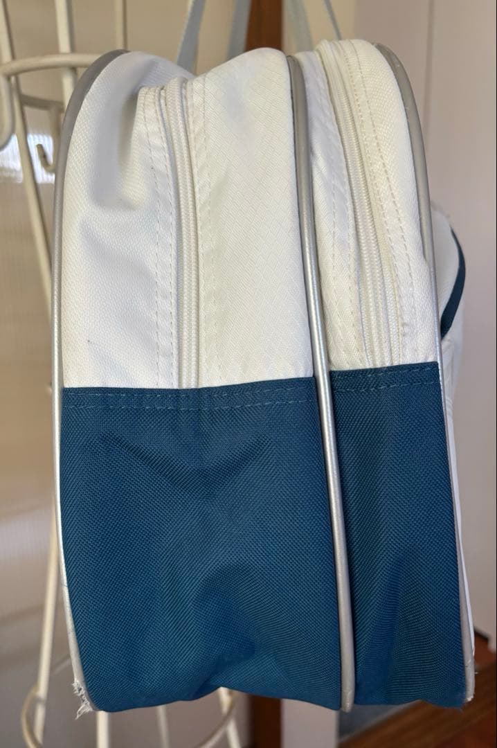 ヨネックス YONEX トーナメントバッグ