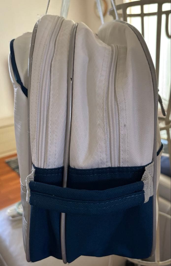 ヨネックス YONEX トーナメントバッグ