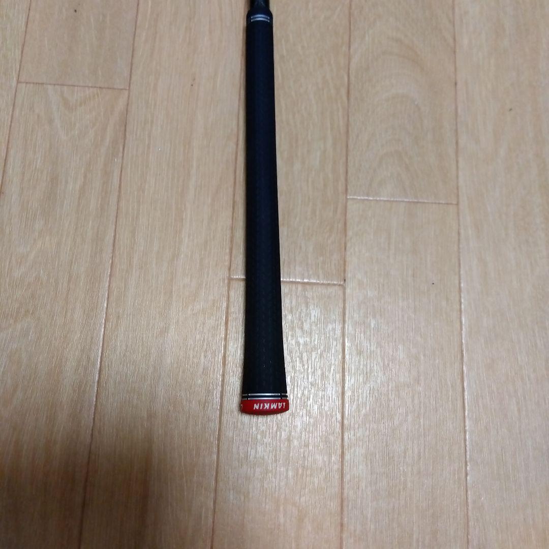 TaylorMade SIM ドライバー 10.5度フレックスＳテンセイ