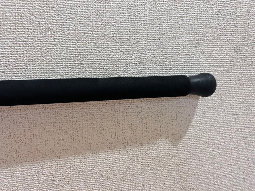 カーペンター BLC80/13