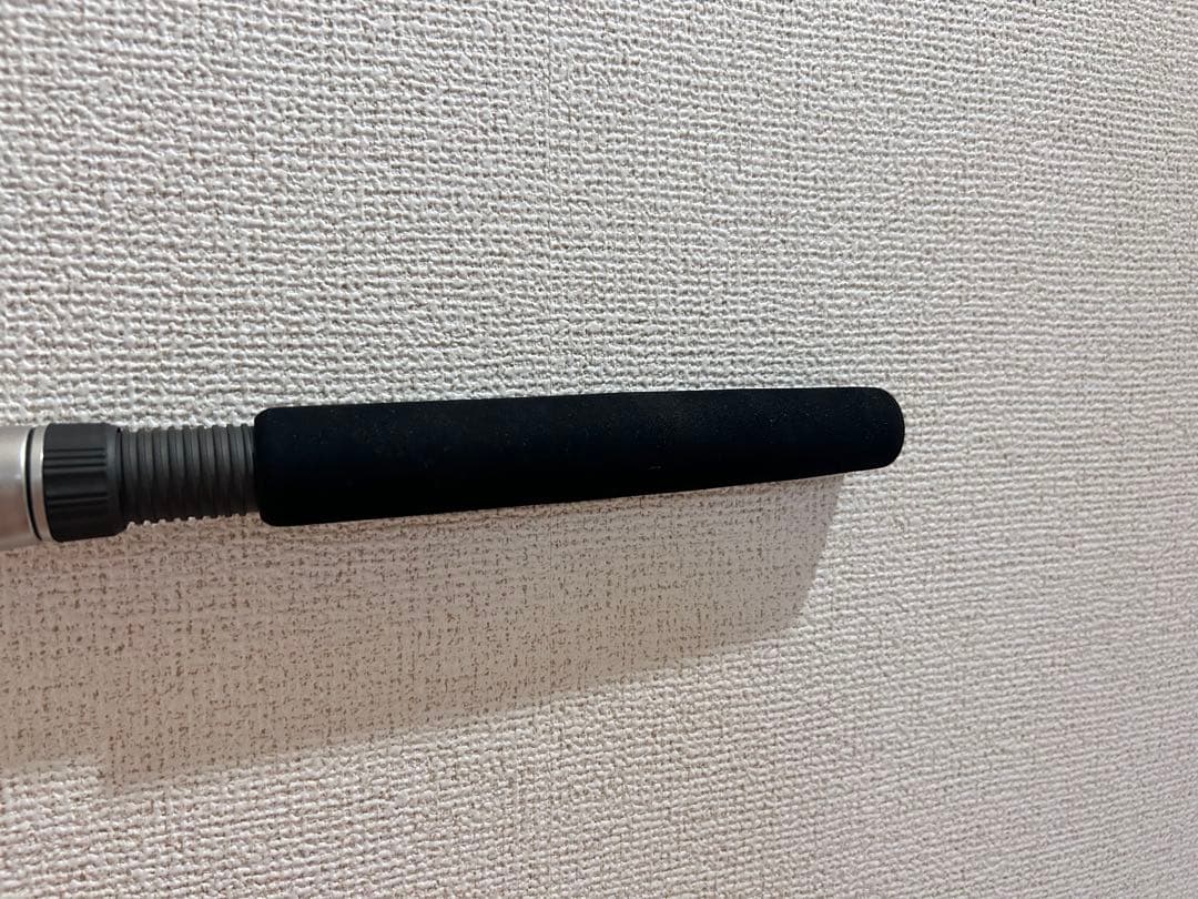カーペンター BLC80/13