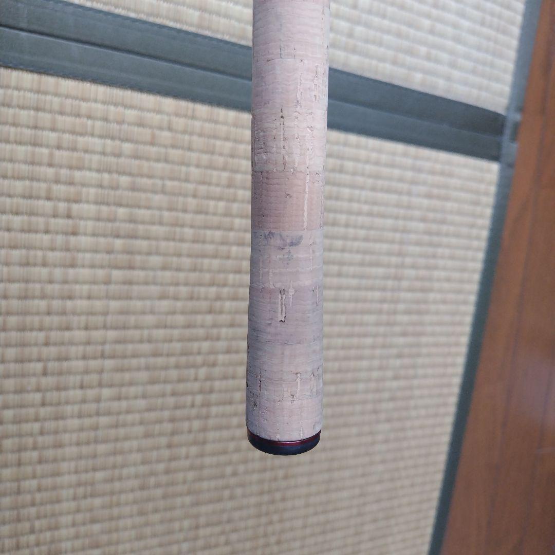 〈シマノ〉スコーピオン1703R-2