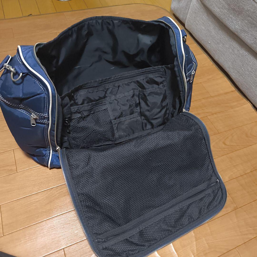 【値下】POLO GOLFポロゴルフRalph Laurenラルフローレンバッグ