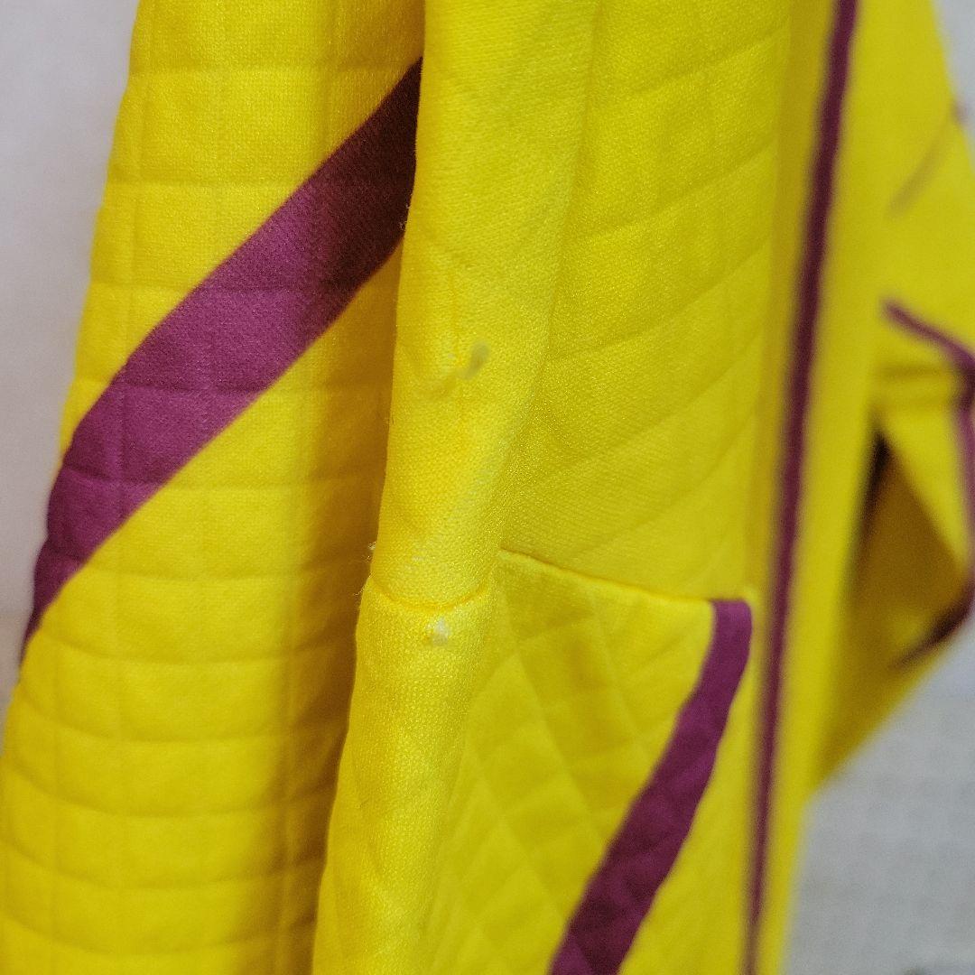 UMBRO　90年代　アメリカ製