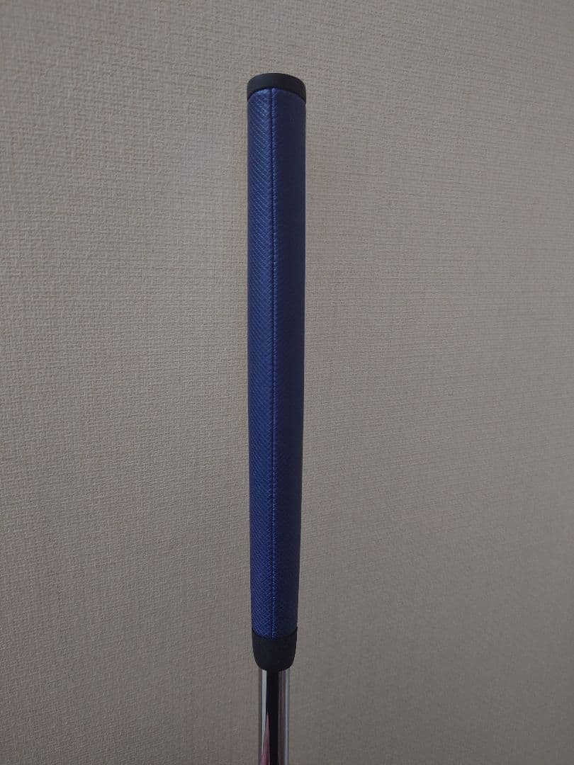オデッセイ Ai-ONE JAILBIRD MINI パター DB 33インチ