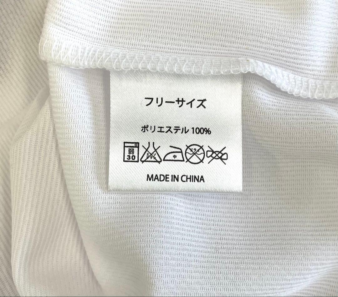 ヤクルトスワローズ　(国鉄スワローズ)復刻ユニホーム