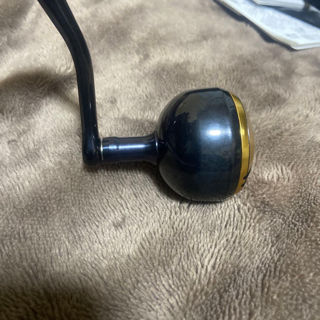 【美品、最終価格】 シマノ 20 ステラSW 6000XG(値引き不可)