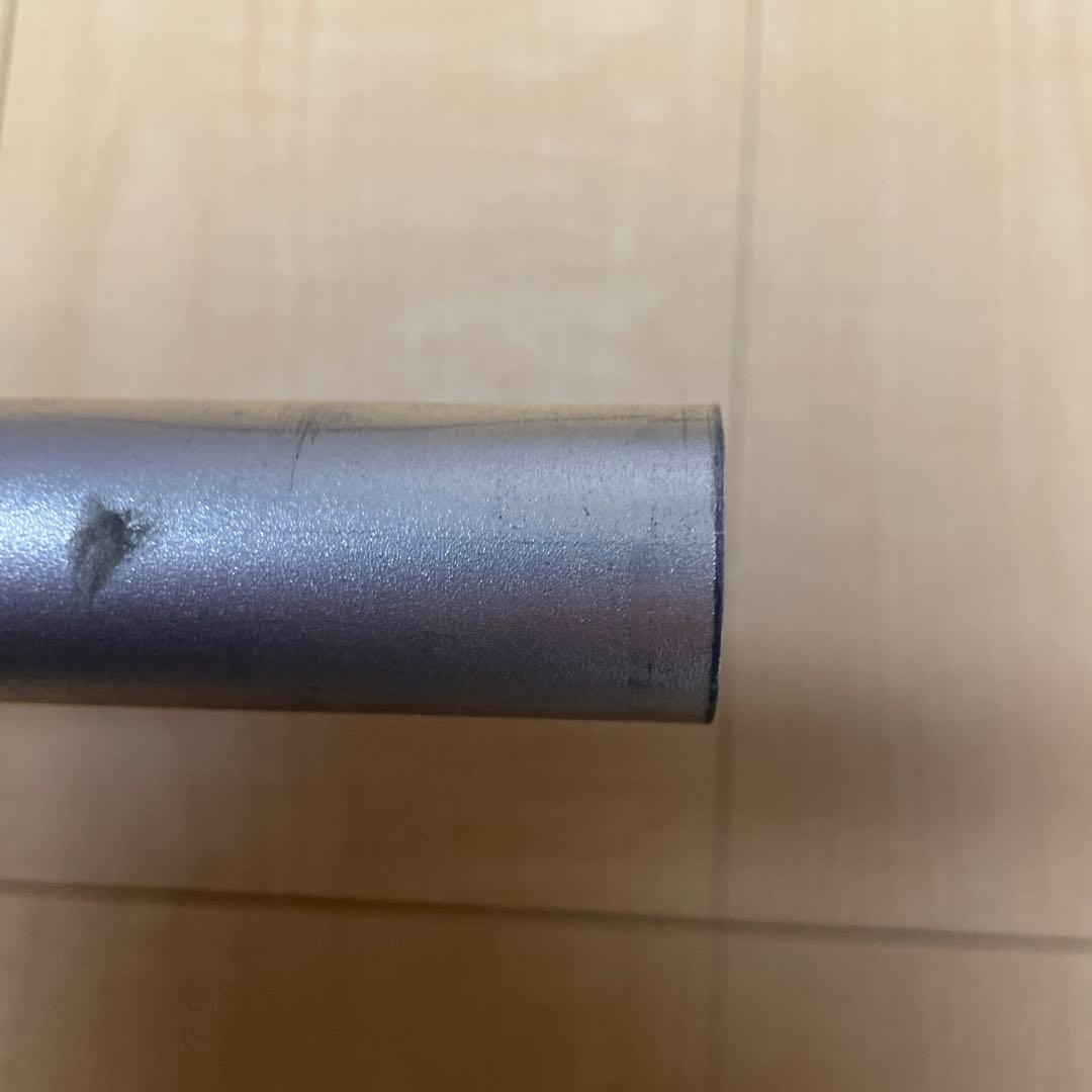 セール FYXATION Sparta カーボンフォーク 15mmTA