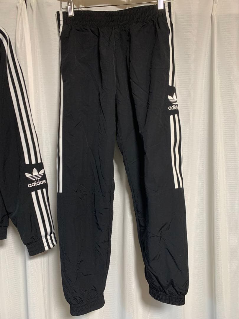 〜はる商店〜専用 セットアップ adidas Lockup Track Top