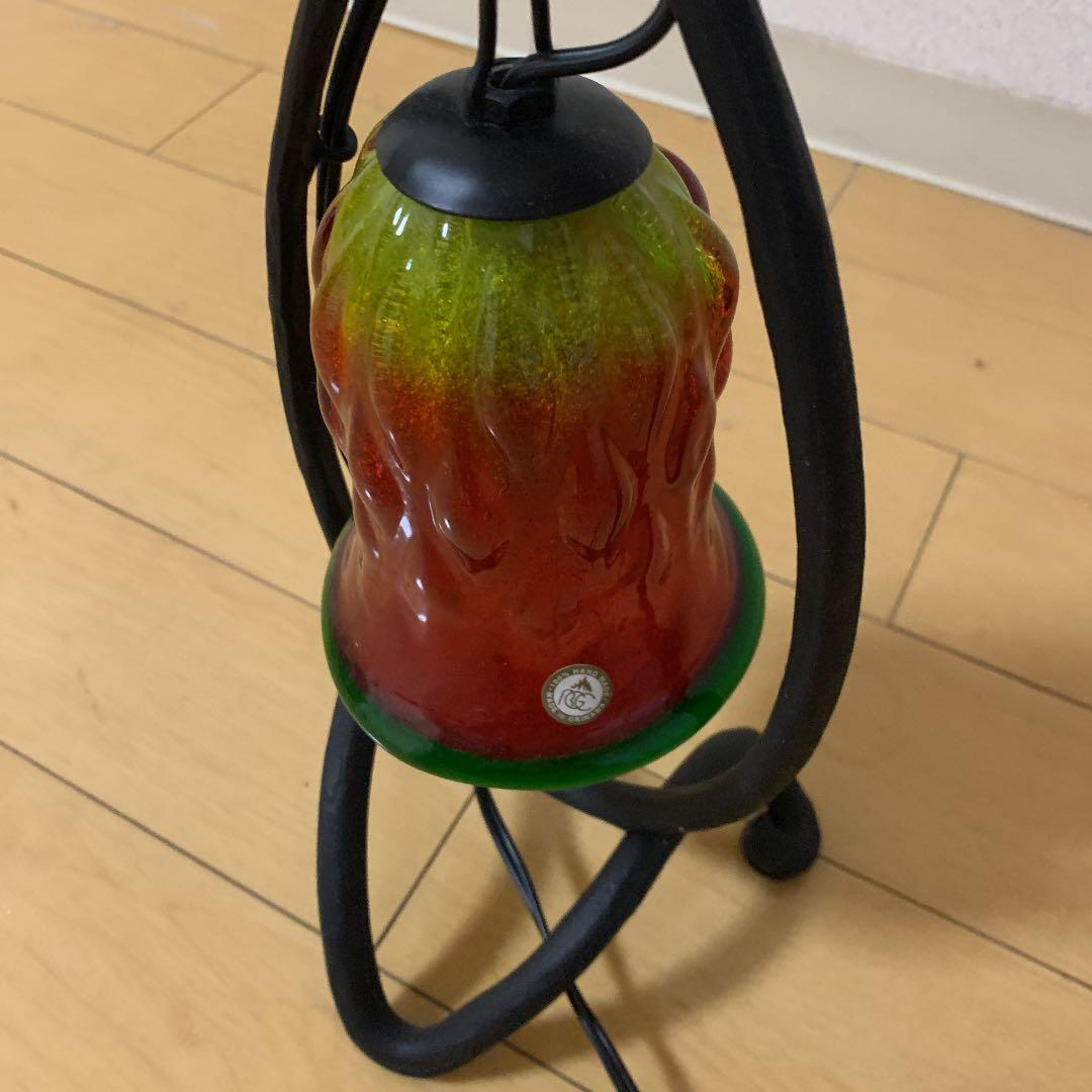 インテリア照明