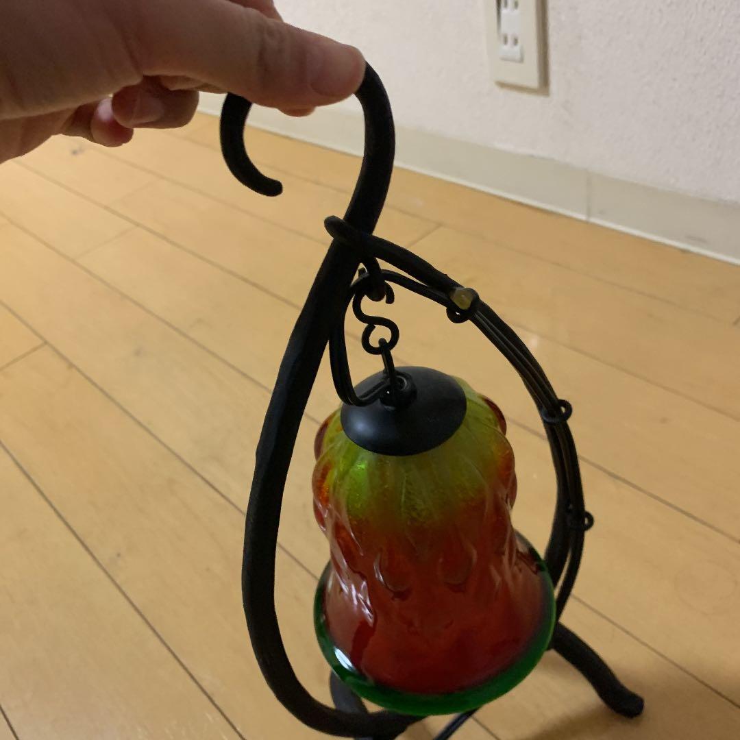 インテリア照明