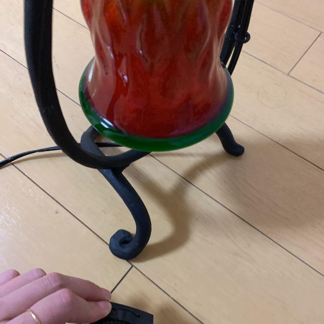 インテリア照明