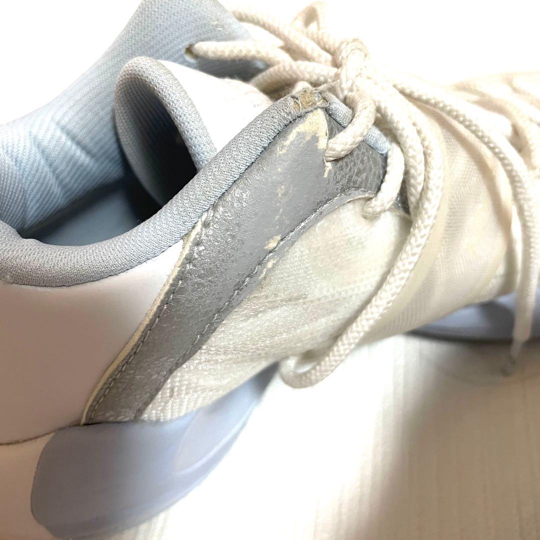 Anta KT Splash 4 \"flake\" クリスマス限定