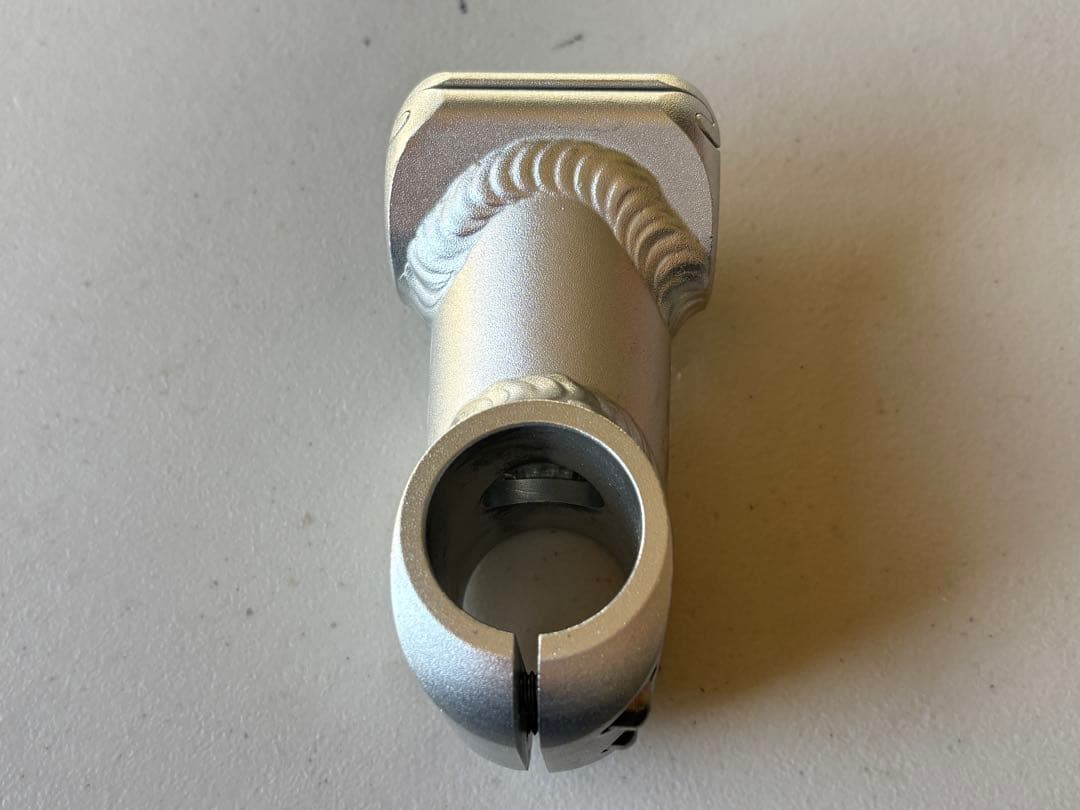 貴重 ☆KORE コア ★Elite Stem ★約60㎜ ★1-1/8