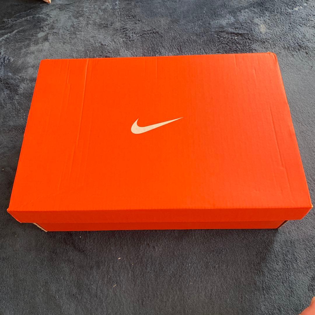 新品、タグ付き　NIKE エアマックス 1 '86 OG G