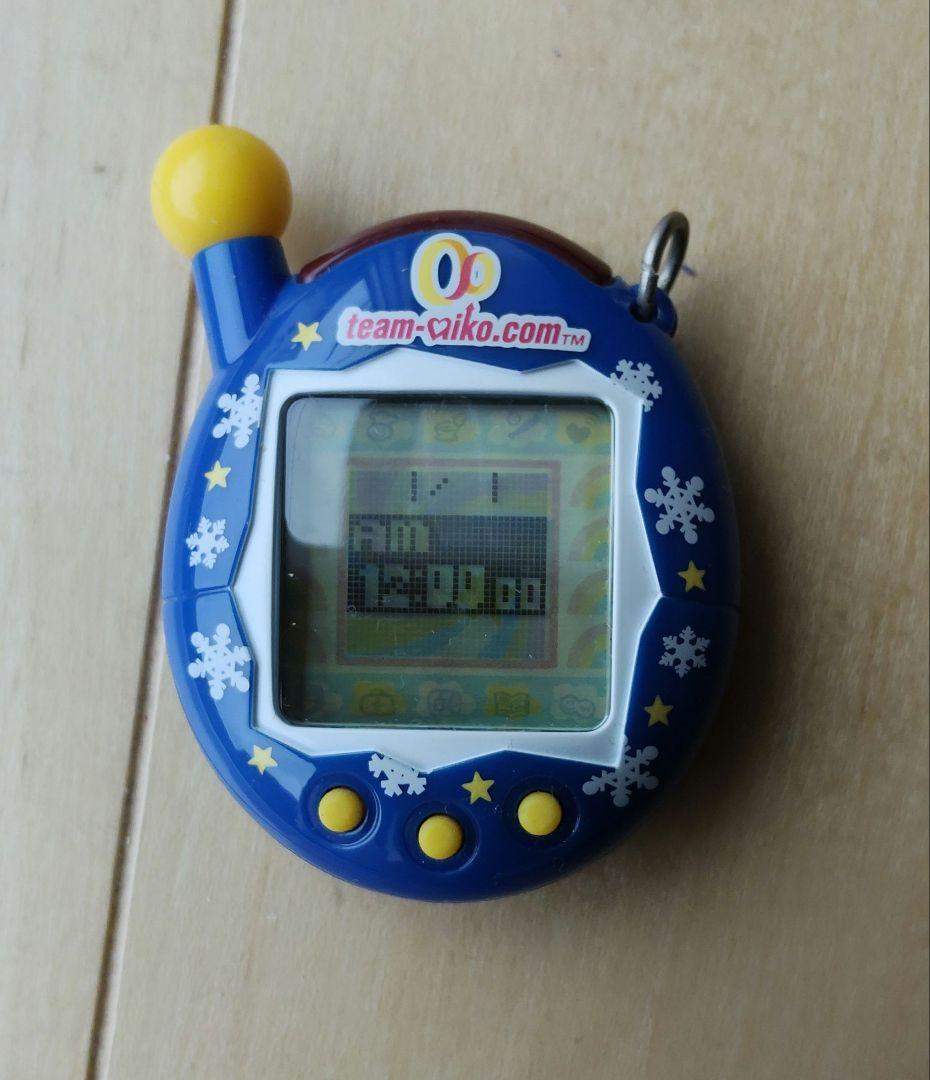 たまごっち セット