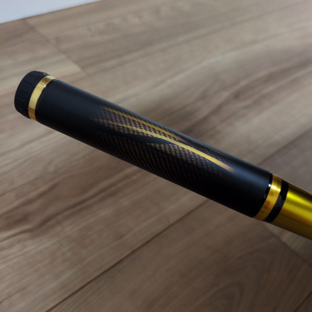 Daiwa Tournament 1.25-53 Rear Force 磯竿