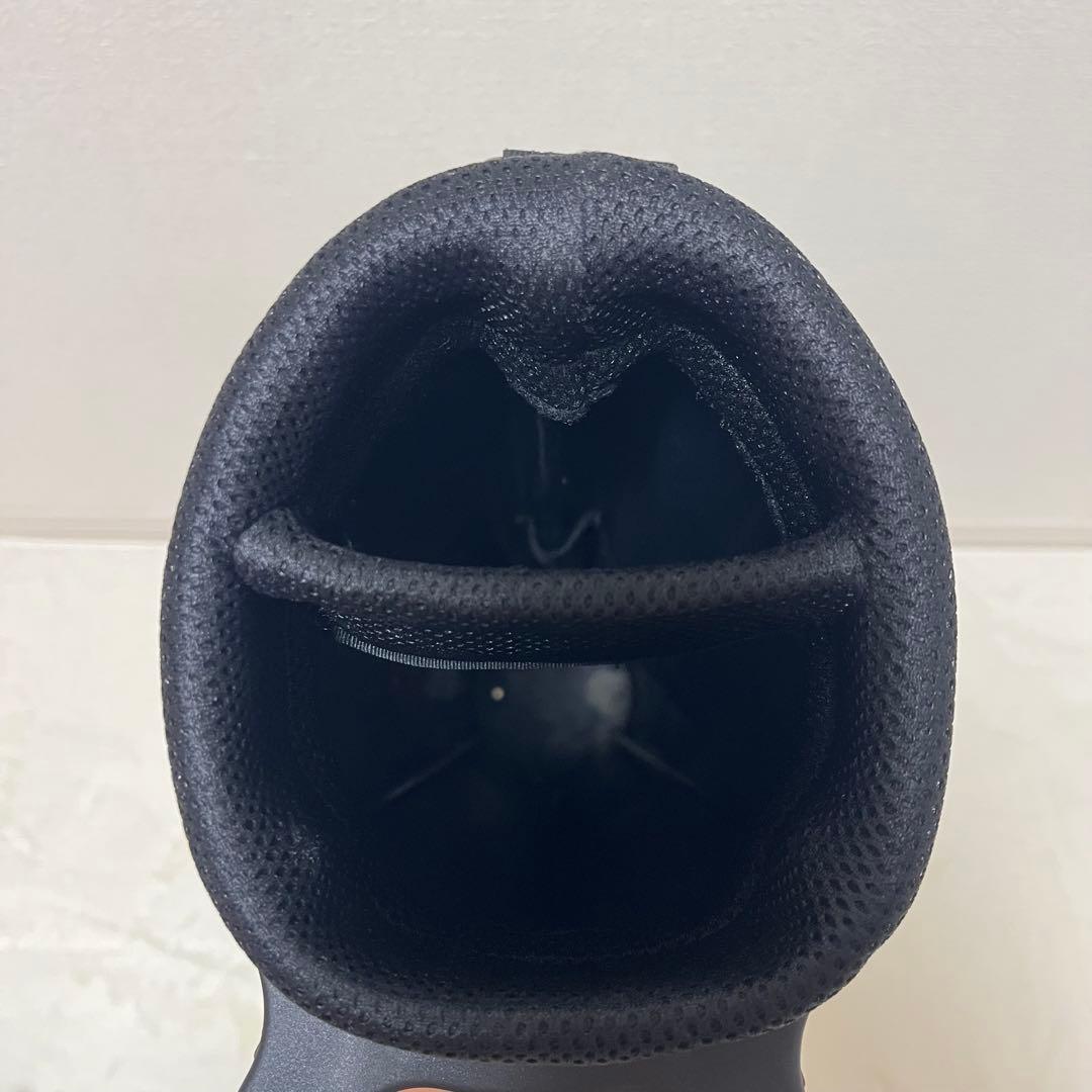 【お得】　希少品BEAMS GOLF ビームスゴルフ　スタンド　キャディバッグ
