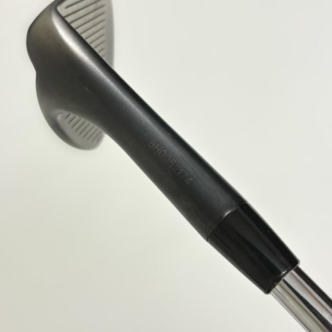 ピン S159 ウェッジ 58 N.S.PRO MODUS TOUR 105 S