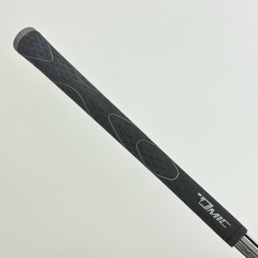 ピン S159 ウェッジ 58 N.S.PRO MODUS TOUR 105 S