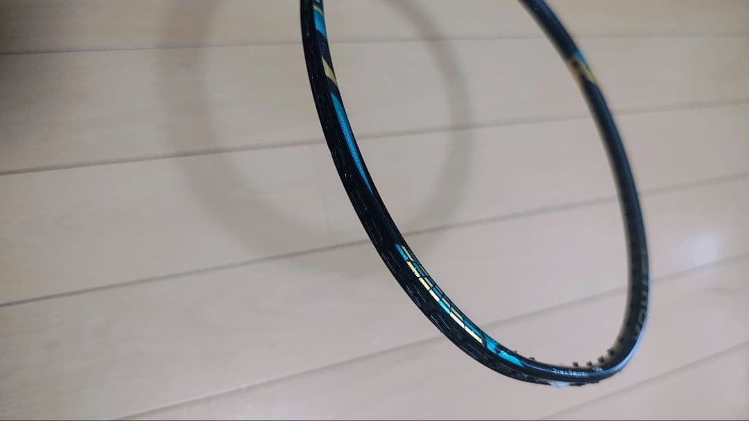 アストロクス88sproの専門店会限定カラーモデル（ASTROX88SPRO）