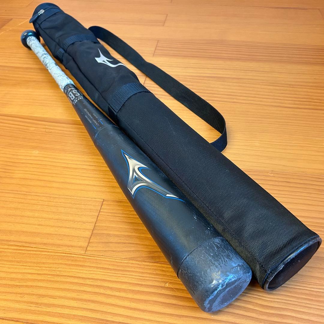 ビヨンドマックス レガシー 少年用 78cm
