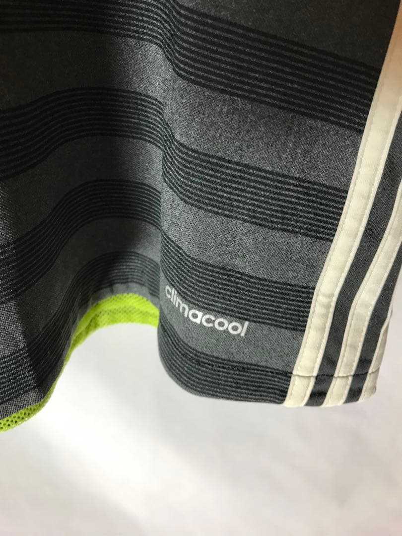 正規品adidasドイツ代表「18」クロース Mユニフォームパンツソックスセット