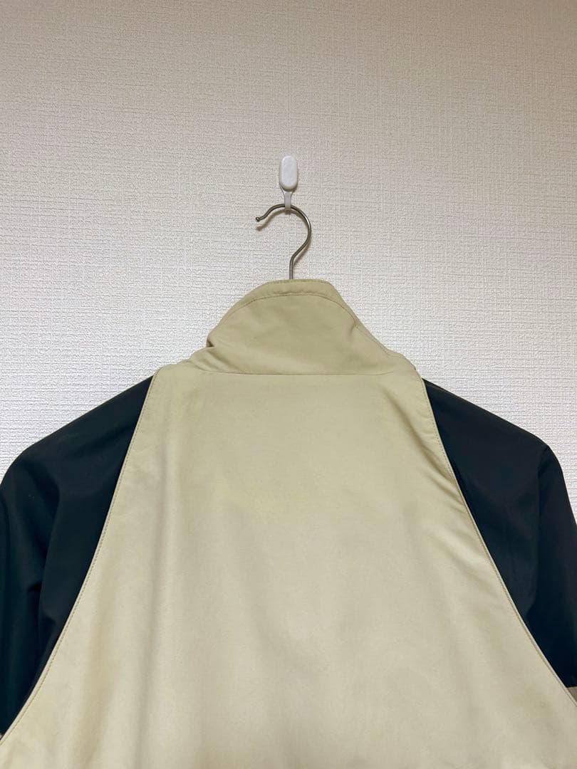 00s BURTON スノーボードウェア ジャケット