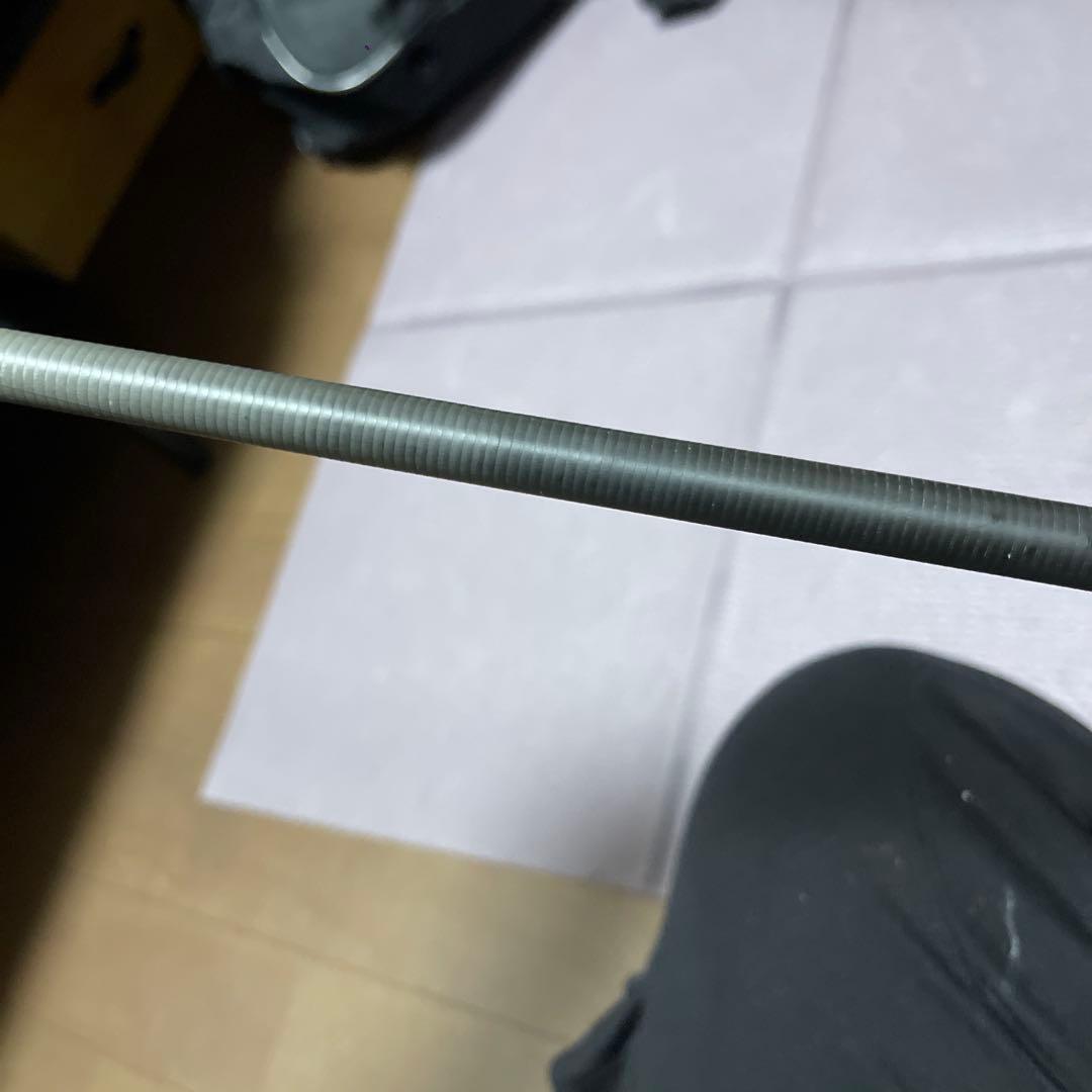 ロッド SHIMANO BASS ONE XT 1610MH-2