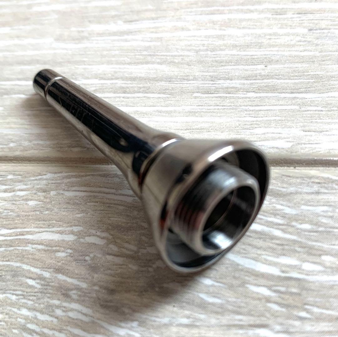 シマノ 夢屋18ステラ チタンリールスタンド C type