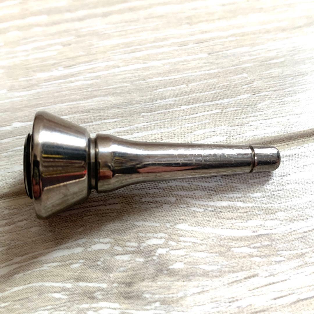 シマノ 夢屋18ステラ チタンリールスタンド C type