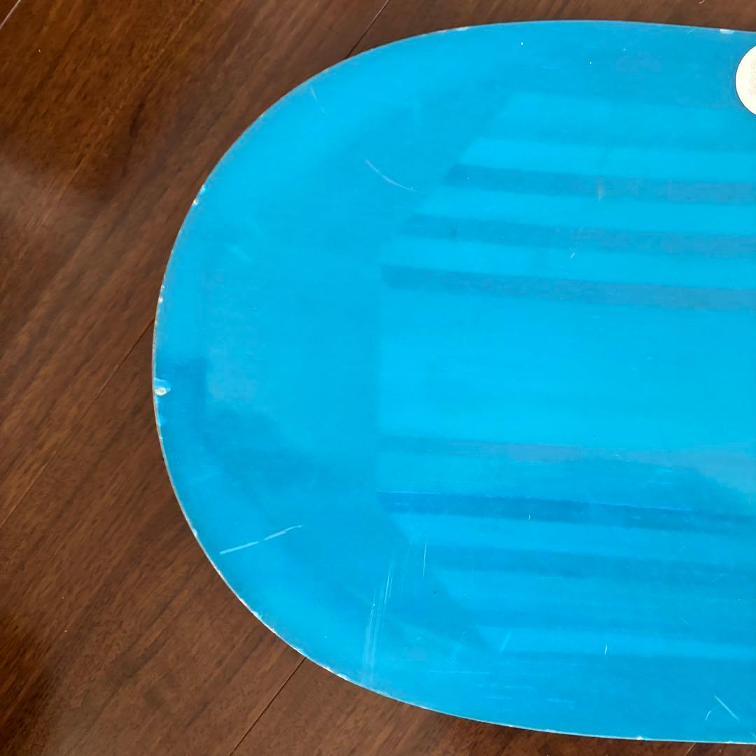 Burton custom FLYING Ｖ　154cm