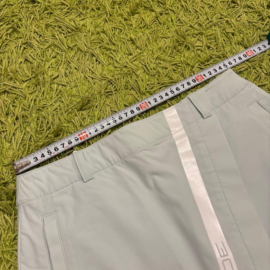 【TaylorMade】新品✨S インナーパンツ一体型 プリーツスカート