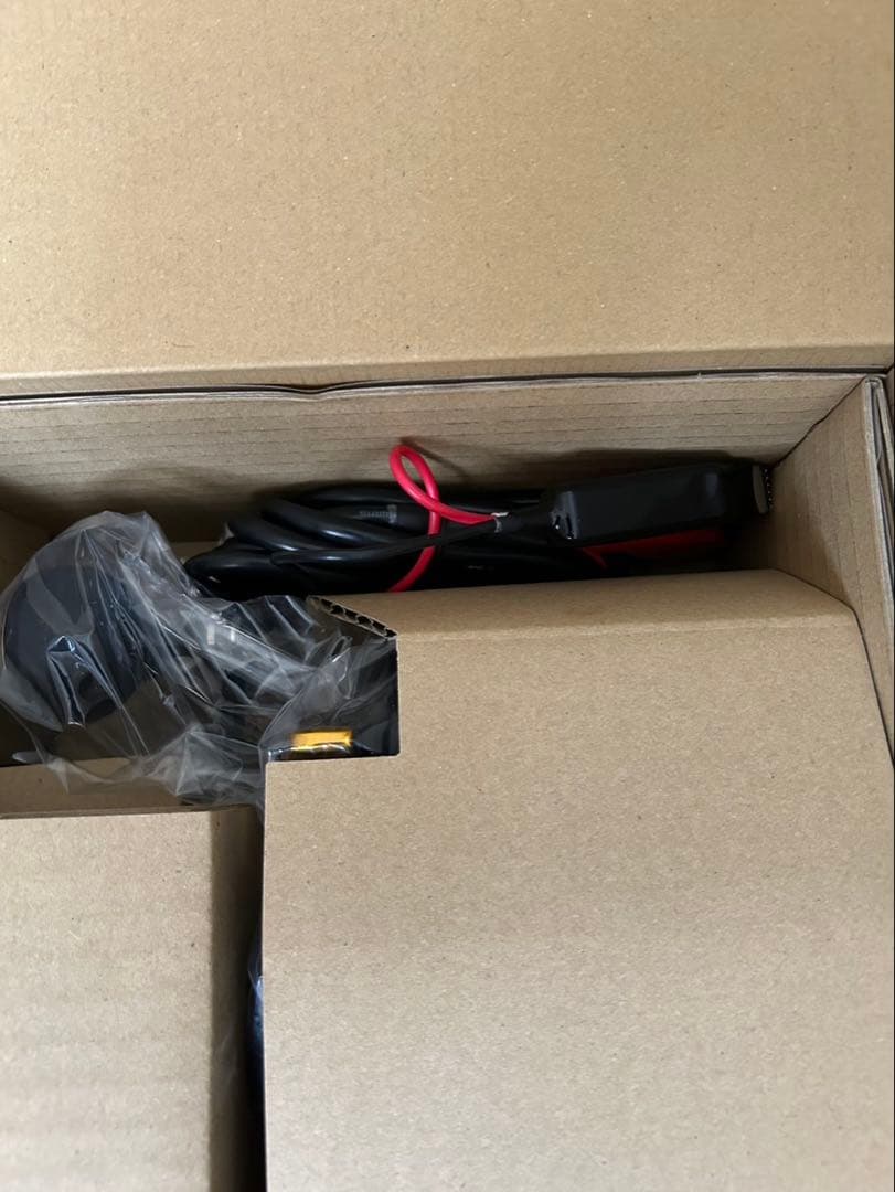 シマノ 22 ビーストマスター 9000 新品未使用
