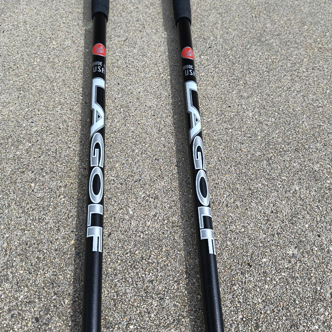 PXG B.P. Grindウェッジ 52° 58°　SUGAR　DADDYⅢ