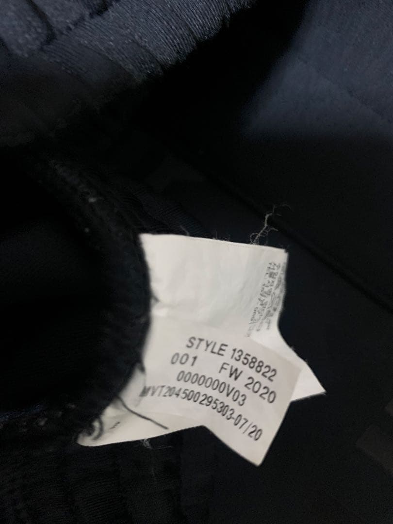 UNDER ARMOUR Hybrid Knitジャージ上下セットL SIZE