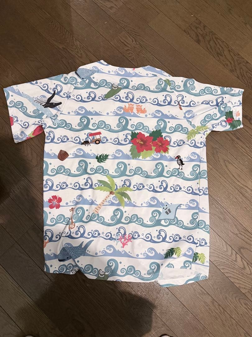 まとめ売り SWALLOWS ユニフォーム 8点セット