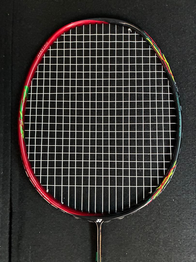 廃盤品レア　アストロクス88d 3ug5