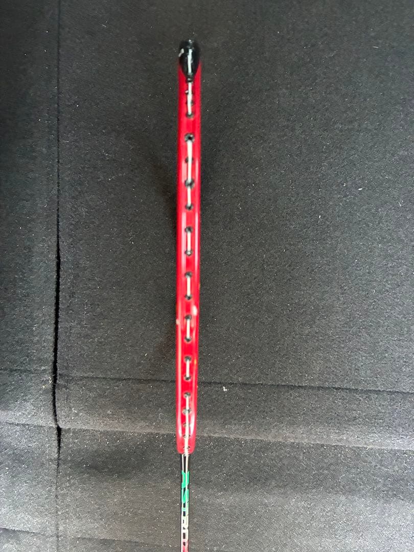 廃盤品レア　アストロクス88d 3ug5