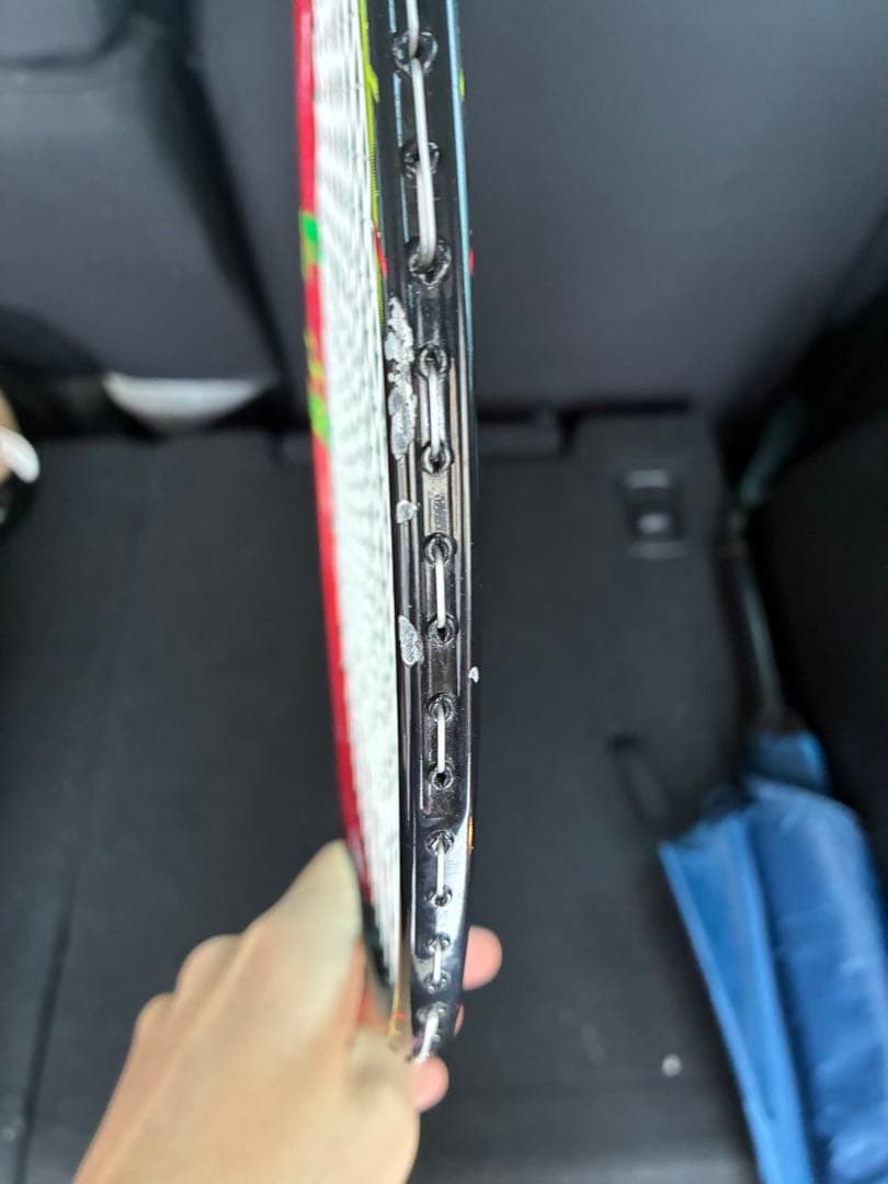 廃盤品レア　アストロクス88d 3ug5